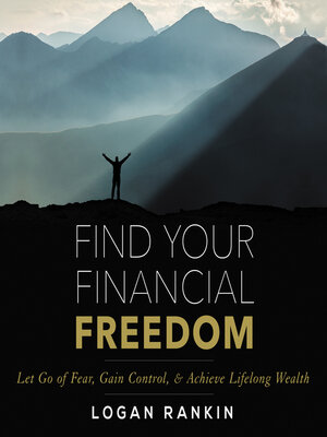 cover image of Find Your Financial Freedom